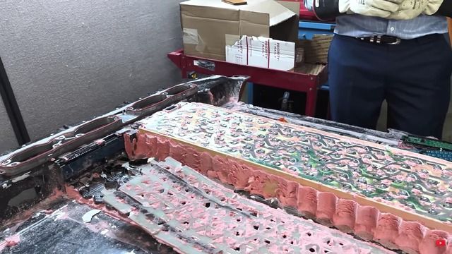 Khám phá bộ pin cao cấp nhất của xe điện Tesla: Nhóm chuyên gia bất ngờ trước công nghệ bí mật của Elon Musk - Ảnh 9.