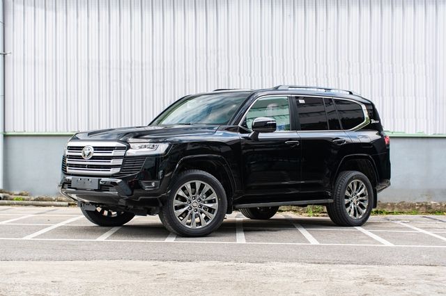 Toyota điều chỉnh kế hoạch sản xuất tháng 7 trên toàn cầu giảm 50.000 xe - Ảnh 1.