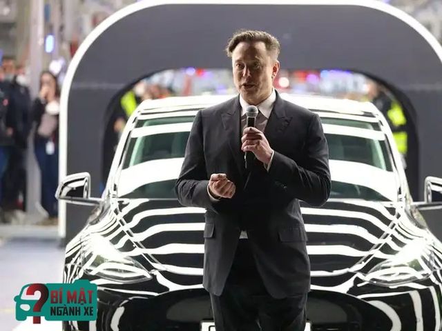 Cơ quan thuộc chính phủ Mỹ: Xe điện Tesla không giống như quảng cáo - Có thể bị thu hồi giấy phép? - Ảnh 2.