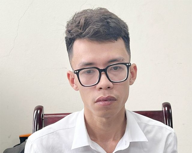 Phát hiện những mánh kỳ lạ của kẻ lừa đảo - Hình 2.