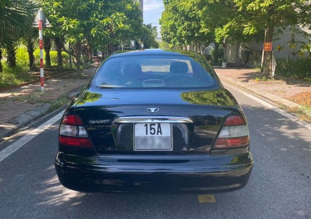 Thay vì chi tiêu 60 triệu để mua Honda Vision, người Việt chỉ cần bỏ thêm 8 triệu là đã có thể sở hữu chiếc '4 bánh' với điều hòa này - Xem ảnh 3.