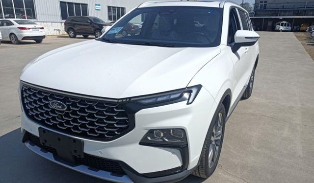 Dòng xe gầm cao sẽ ra mắt tại Việt Nam trong nửa cuối năm này: Nhiều 'siêu phẩm' đáng quan tâm, 'tân binh' Trung Quốc quyết tâm cạnh tranh với các hãng xe Nhật, Hàn - Hình 1.