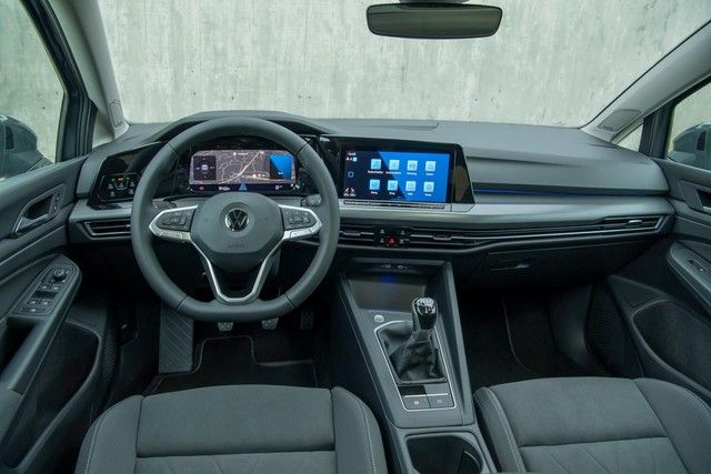 Những người trẻ lần đầu mua xe hơi không nên bỏ qua những mẫu xe này - Ảnh 20.