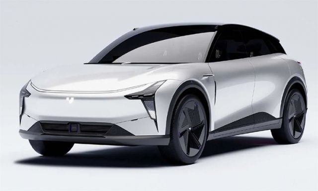 Baidu tuyên bố sẽ vượt Tesla về trí tuệ nhân tạo và công nghệ xe tự hành - Hình ảnh 2.