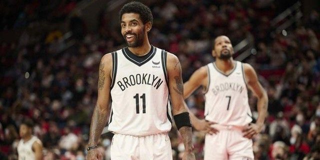 Danh sách siêu xe của các ngôi sao NBA - Hình 13.