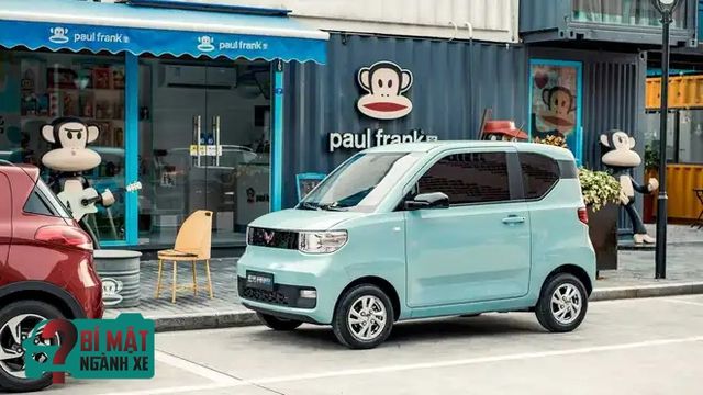 Thách thức với pin xe điện: Pin cần nhỏ gọn, giá cả phải hợp lý, và thời gian sạc cần phải nhanh chóng - Hình 3.