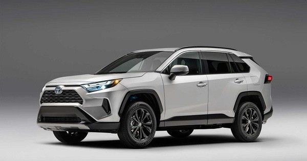 Toyota có thể mất 150 triệu USD để giải quyết vụ kiện về lỗi bơm nhiên liệu - Hình ảnh 1