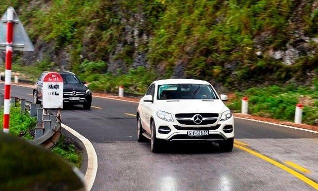 Những lỗi phổ biến gây hại cho hệ thống phanh ô tô  - Ảnh 4.