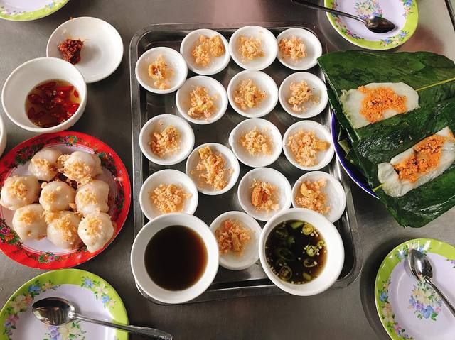 Phải nghỉ học vì sức khỏe yếu, chàng trai 9X dành hết tâm huyết để tổ chức tour xe máy trải nghiệm khắp xứ Huế - Ảnh 5.