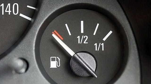 Bí quyết chuẩn bị trước mỗi hành trình lái xe xa - Ảnh 8.