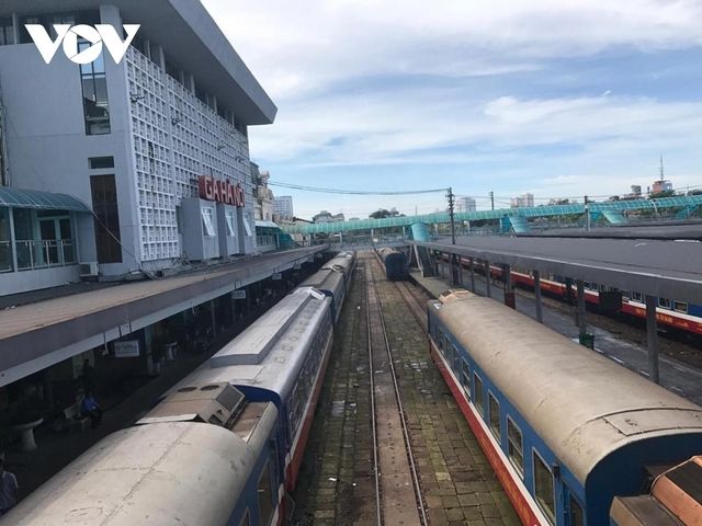 Đường Sắt Cao Tốc Bắc-Nam áp dụng công nghệ tương tự như tàu Shinkansen có những điểm đặc biệt gì? - Ảnh 3.