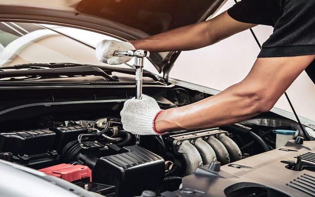Nhận ra 5 bài học đắng từ việc mua nhầm ô tô: Sai lầm khi chọn chiếc xe mà mọi người ao ước sẽ khiến bạn hối tiếc vì đã tiêu tiền - Ảnh 3.