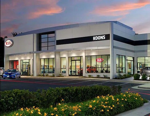 Đại lý ô tô ở Mỹ bị phạt đến 1 triệu USD vì bán xe với giá không minh bạch, khiến người dân cảm thấy tiếc nuối - Ảnh 1.