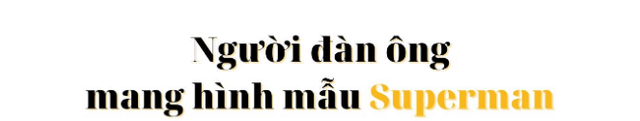 Giấc mơ xe điện của nhà lãnh đạo phản đối Elon Musk: Sự kiện IPO đáng nhớ của một hãng xe không nổi tiếng và hành trình kiên trì đạt đến đỉnh cao - Ảnh 1.