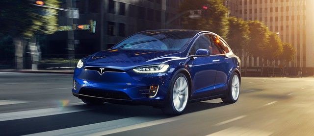 Mercedes-Benz quyết tâm phát triển xe tự lái, khao khát vượt qua Tesla, BMW và Audi - Hình ảnh 1.