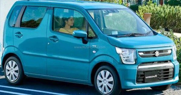 Người đàn ông sở hữu chiếc xe nhỏ nhất Anh tiết lộ chi phí đổ xăng gây sốc - Ảnh 3.