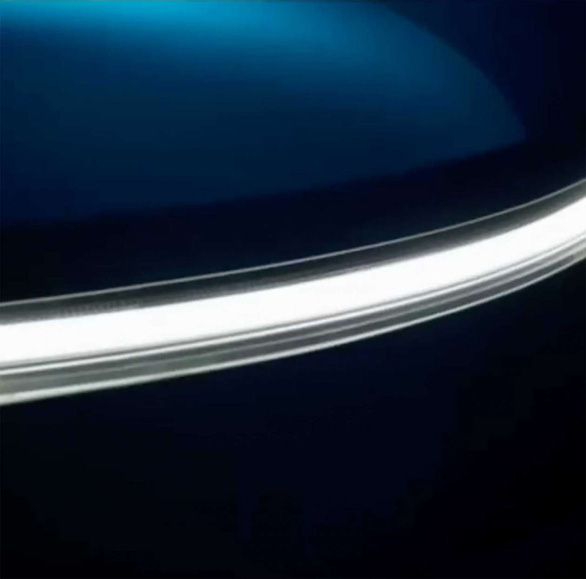 Hyundai Stargazer tiết lộ: Xe đa dụng đối đầu Mitsubishi Xpander tại Đông Nam Á - Ảnh 5.