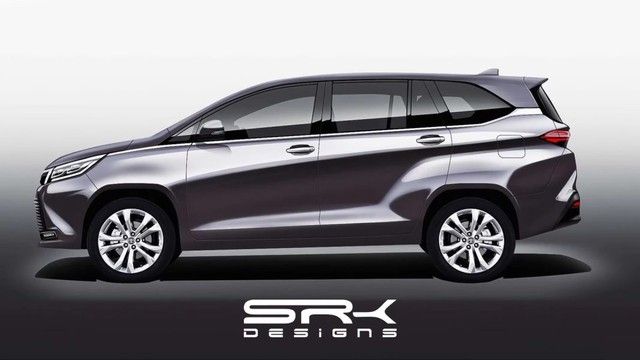 3 lựa chọn MPV phổ thông đáng chú ý có thể đổ bộ vào Việt Nam: Siêu phẩm Kia Carens tái xuất, Hyundai Stargazer - nhân tố mới tiềm năng dễ tạo nên cú hit - Hình ảnh 4.