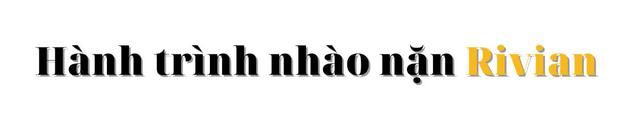 Giấc mơ xe điện của kẻ 'anti' Elon Musk: Thương vụ IPO lịch sử của một hãng xe vô danh và hành trình kiên trì vươn lên đỉnh cao. (Ảnh 5)