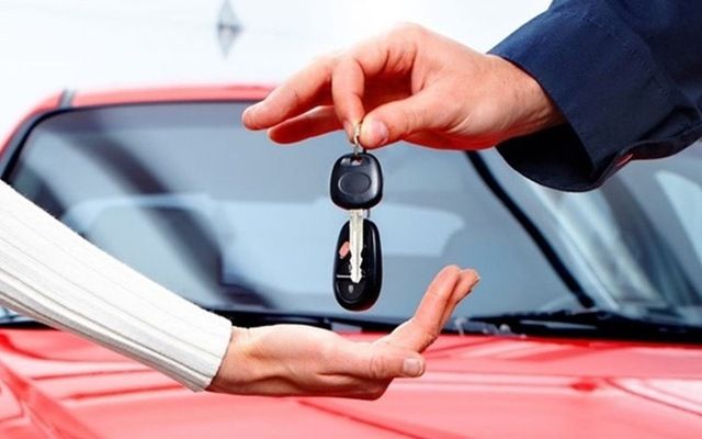 Giao xe cho người khác lái gây ra hậu quả nghiêm trọng bị xử lý như thế nào? - Ảnh 2.