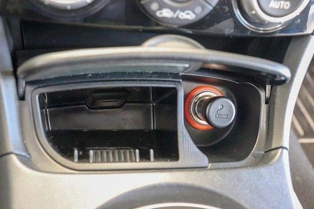 Các tính năng dần biến mất trong thế giới xe hơi - Hình 7.