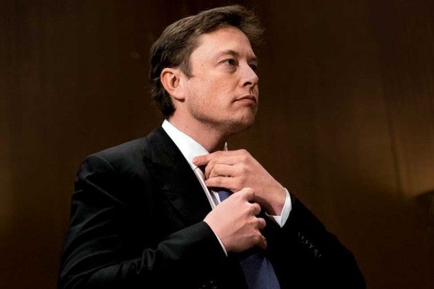 Elon Musk: Hiện thân của Henry Ford trong kỷ nguyên số? - Ảnh 3.