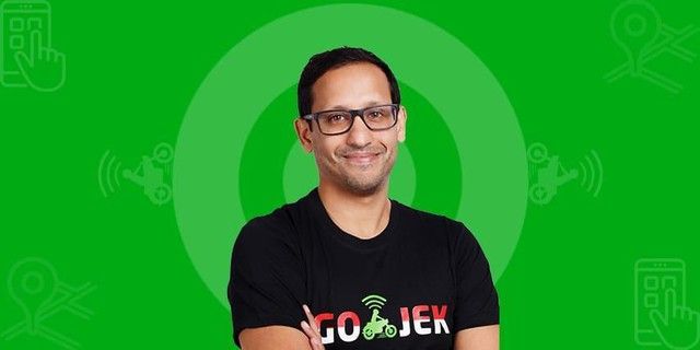 Gojek: Từ 20 tài xế xe ôm đến startup 10 tỷ đô của Indonesia  - Ảnh 2.