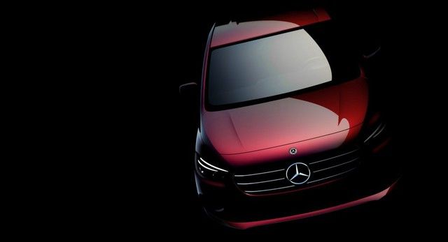 Audi tiết lộ concept độc đáo, khám phá khả năng sản xuất minivan trong tương lai - Ảnh 1.