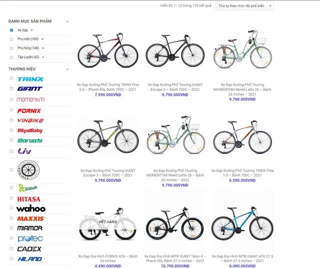 Thử trải nghiệm sử dụng xe đạp để đi làm để giảm cân, tiết kiệm xăng và tái hiện lại kỷ niệm tuổi thơ quý báu - Ảnh 6.