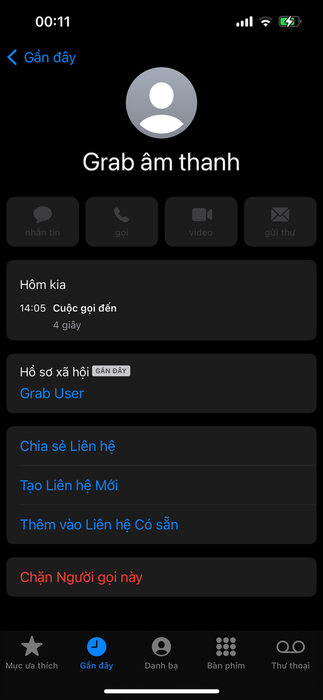 Hành khách than trời vì giá cước GrabCar tăng cao hơn cả taxi truyền thống, việc đặt xe ngày càng khó hơn - Ảnh 6.