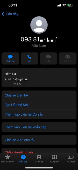 Hành khách than trời vì giá cước GrabCar tăng cao hơn cả taxi truyền thống, việc đặt xe ngày càng khó hơn - Ảnh 7.