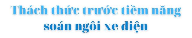 Được khen ngợi như một xu hướng mới, Elon Musk một lần nữa gọi xe chạy bằng hydro là 'ngu ngốc', liệu cơ hội để chiếm lĩnh thị trường ô tô điện có còn xa? - Ảnh 5.