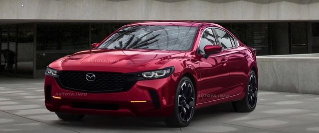 Dòng xe 'ăn khách' tại Việt Nam chuẩn bị được nâng cấp: Vios và Accent sẽ không còn là lựa chọn phổ thông, Seltos và CR-V sắp ra mắt - Ảnh 5.