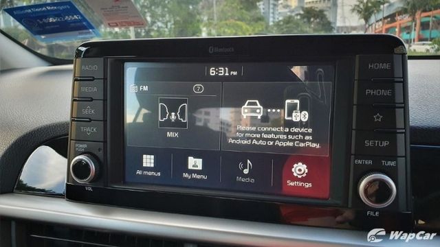 Chủ nhân của Kia Morning: Những ai phê bình cứng rắn về xe - Ảnh 8.
