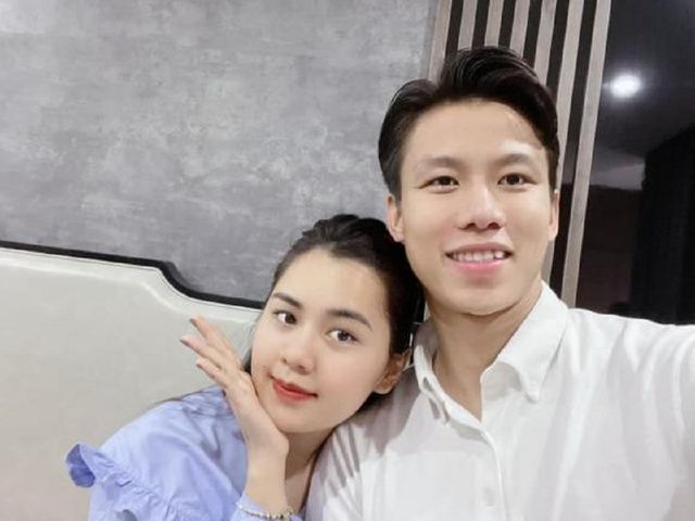 Ước mơ của Quế Ngọc Hải: Sở hữu nhà phố 3 tầng, mua chiếc Porsche bạc tỷ, và kết hôn với vợ hoa khôi - Hình 18.
