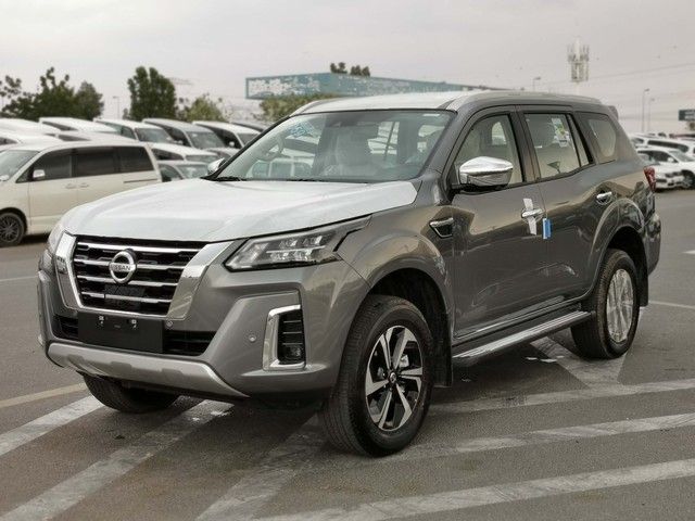 4 'siêu phẩm' SUV 7 chỗ tầm giá 1 tỷ đồng sắp ra mắt tại Việt Nam: 3 mẫu có sự đổi mới toàn diện, nhiều trang bị mới xuất hiện - Ảnh 4.