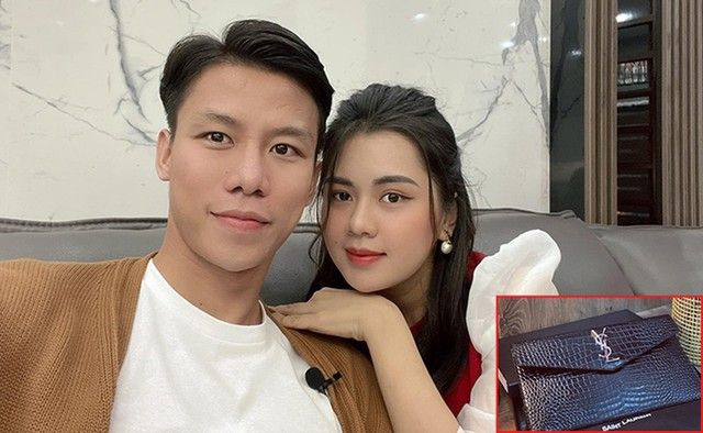 Ước mơ của Quế Ngọc Hải: Sở hữu nhà phố 3 tầng, mua chiếc Porsche bạc tỷ, và kết hôn với vợ hoa khôi - Hình 19.