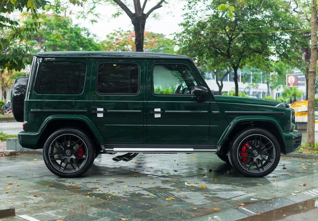 Các mẫu xe đang đặt ưu thế trên thị trường ô tô Việt Nam: Kia Seltos với thành tích ấn tượng vẫn chưa thể sánh kịp với thành công của Ford Ranger - Hình 6.