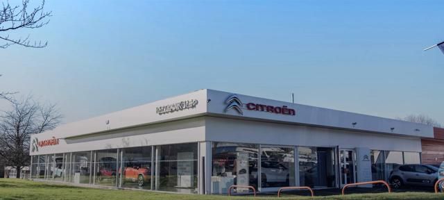 Các đại lý có đang đối mặt với thời kỳ khó khăn khi bán xe bia kèm lạc?  - Ảnh 3.