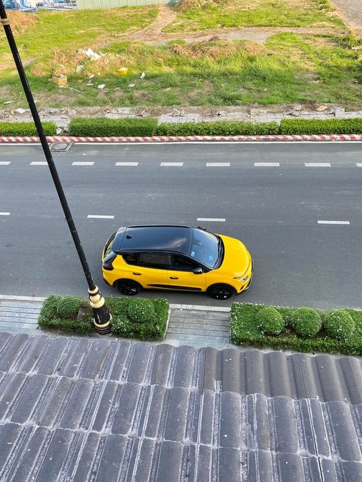 Chủ chiếc VinFast VF e34 sau khi độ nhẹ đã thu hút sự chú ý của cộng đồng mạng: Đánh giá cao, trông giống như một chiếc siêu xe của Ý - Ảnh 13.