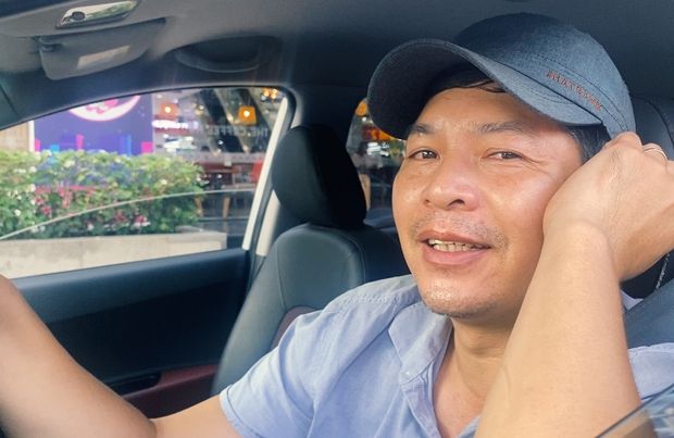 Hành khách than trời vì giá cước GrabCar tăng cao hơn cả taxi truyền thống, việc đặt xe ngày càng khó hơn - Ảnh 11.