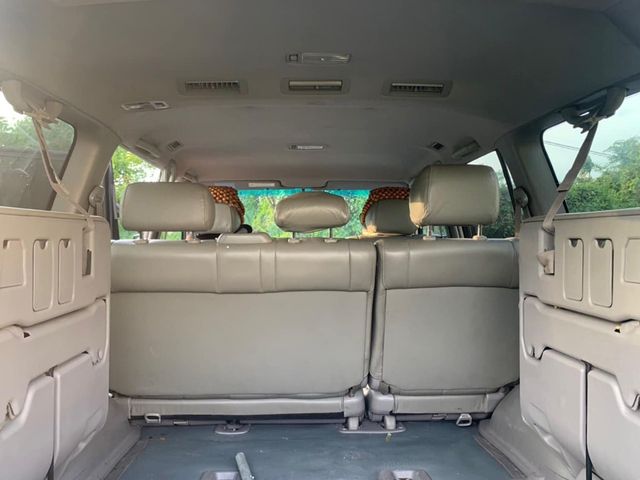 Bạn muốn mua Toyota Land Cruiser với chỉ 300 triệu đồng? Đây là gợi ý cho bạn - Hình 5.