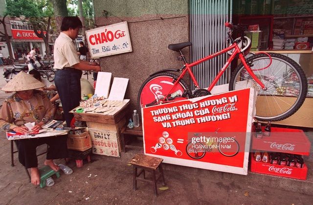 Thử trải nghiệm việc sử dụng xe đạp để đi làm để giảm cân, tiết kiệm xăng và tái hiện kỷ niệm tuổi thơ quý báu - Hình ảnh 3.