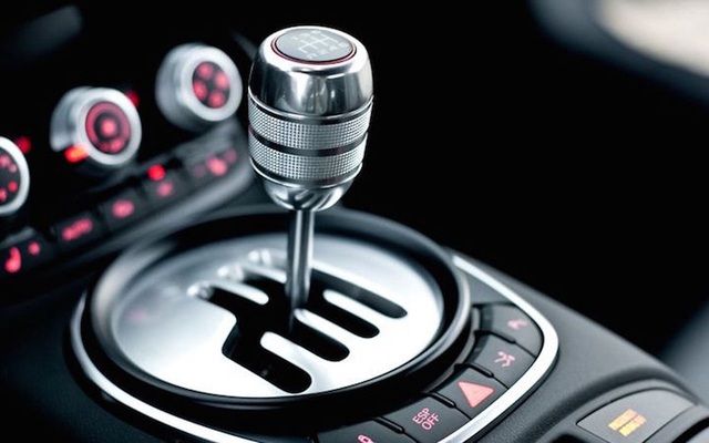 Những hiểu lầm nguy hiểm trong thế giới của xe hơi: Xăng chất lượng cao không nhất thiết mang lại hiệu suất cao hơn, và hộp số sàn cũng không nhất thiết tiết kiệm hơn hộp số tự động - Ảnh 8.