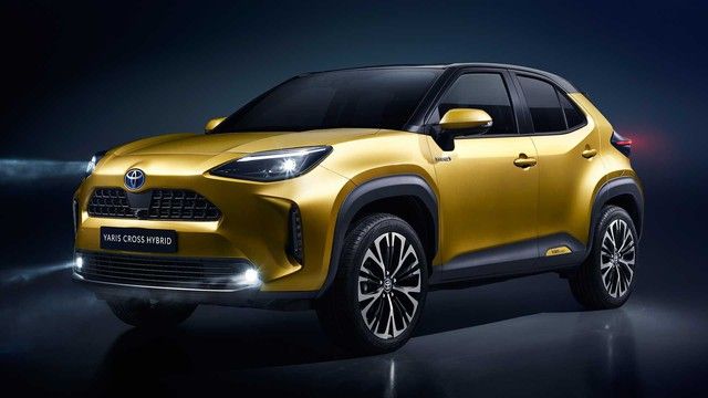 Hyundai Ioniq 5 sắp ra mắt tại Việt Nam đã đạt được thành tích ấn tượng, vượt qua cả Mercedes EQS và Audi E-Tron để giành giải lớn trong hạng mục xe điện - Ảnh 4.