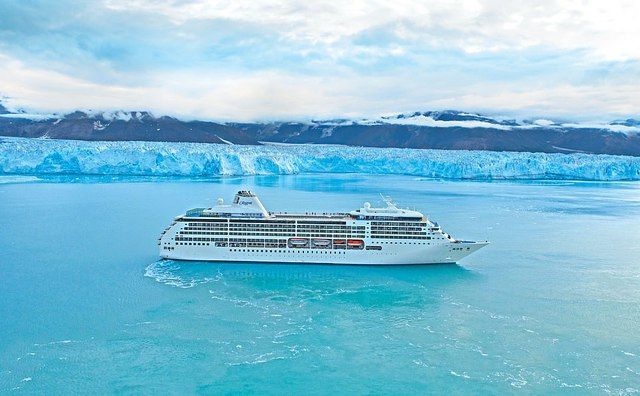 Những gì đặc biệt trong tour du thuyền siêu sang vòng quanh thế giới sắp khởi hành năm 2025 nhưng 'hết vé' từ bây giờ: Giá lên đến 5,5 tỷ VNĐ/người, ghé qua 3 thành phố lớn của Việt Nam - Ảnh 8.