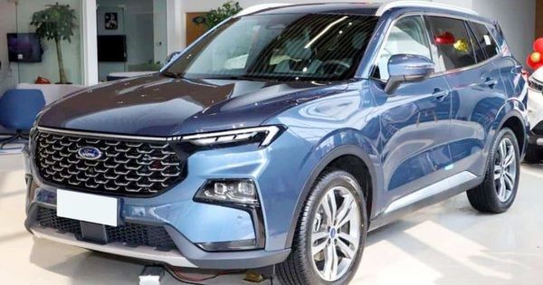 Những thói quen tồi tệ khiến xe ô tô nhanh hỏng - Ảnh 7.