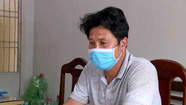  Vụ ô tô 'điên' lao vào tiệm bánh mì: Tài xế nhậu cùng bạn suốt 6 tiếng, hết khoảng 4 thùng bia - Ảnh 2.