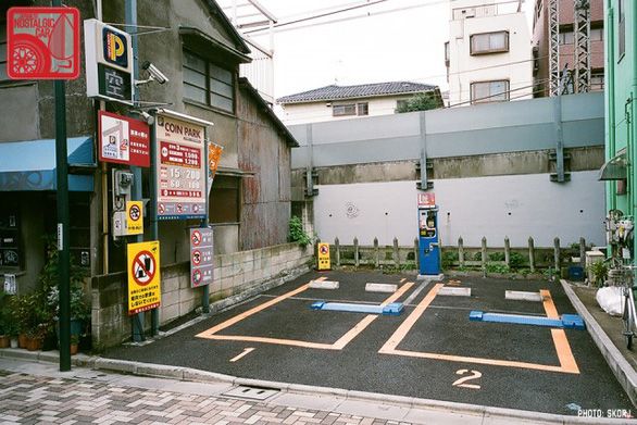 Honda Civic, mặc dù đã thành công trên toàn cầu, nhưng lại không được người dân Nhật Bản đánh giá cao - Ảnh 3.