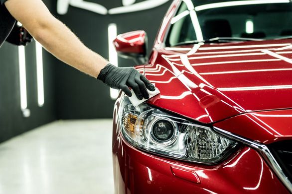 Tại sao các hãng xe muốn cắt giảm trang bị? - Ảnh 1.